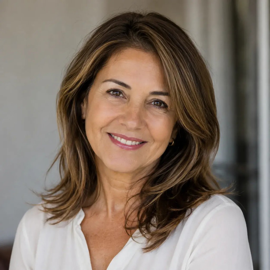 Sofia M.