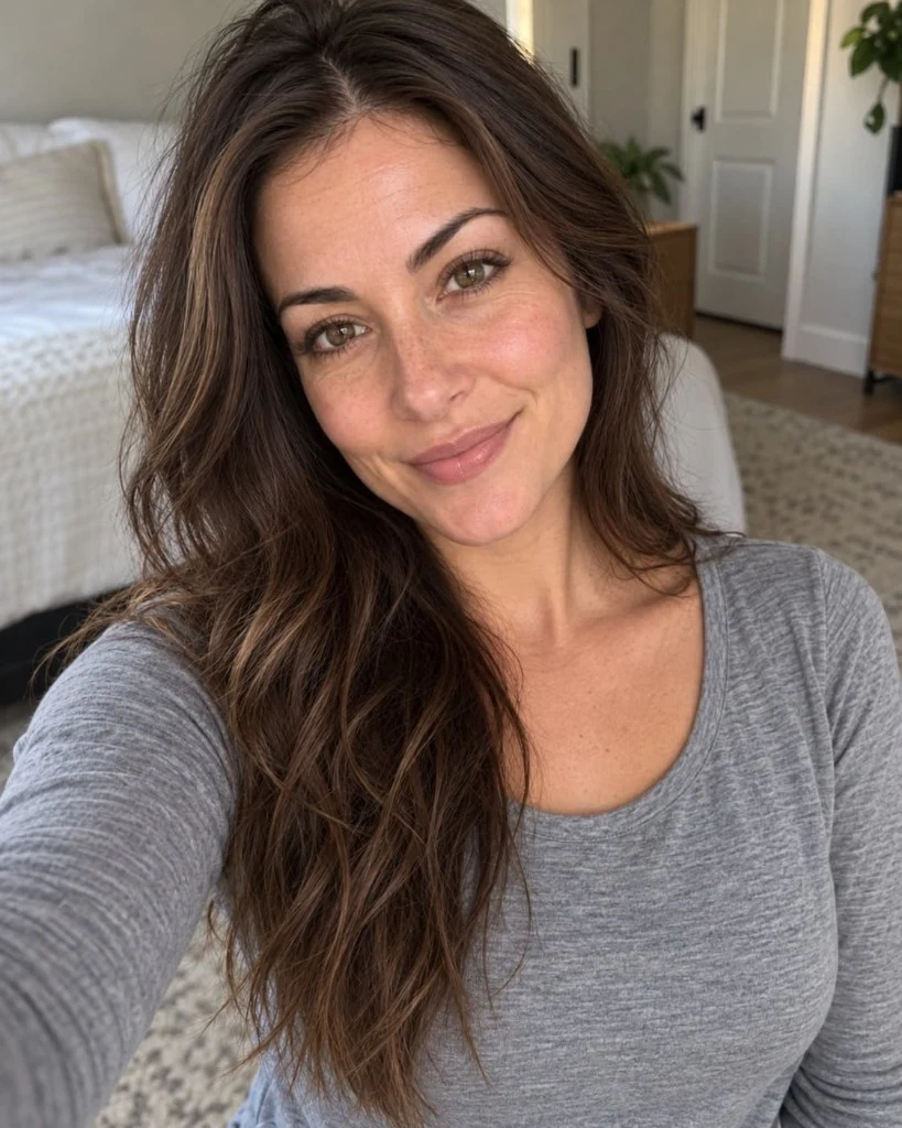 Carla V.